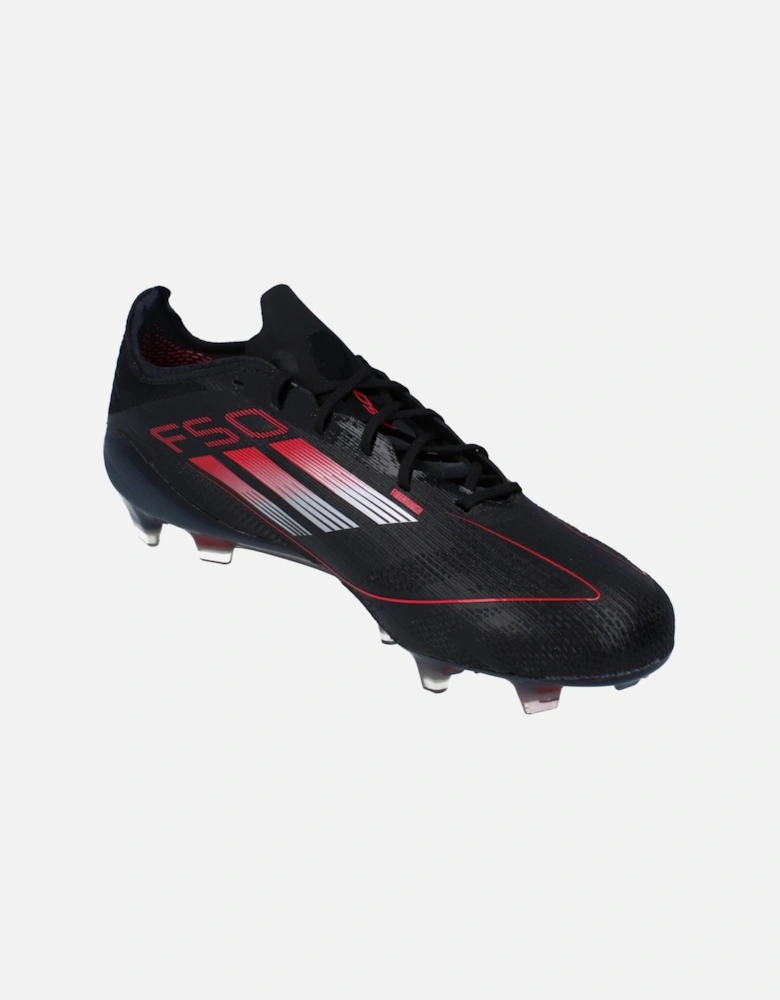 F50 Elite FG Mens Football Boots  IE1202