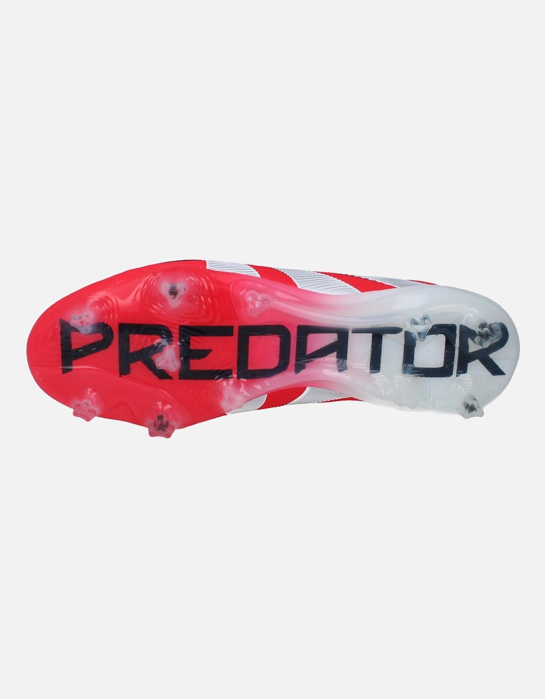 Elite FG Mens Football Boots  ID3882