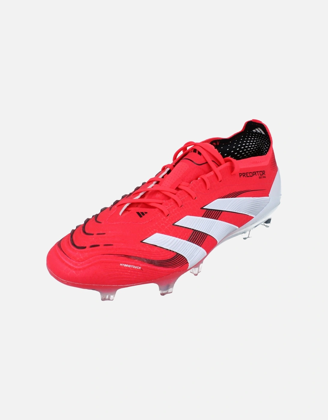 Elite FG Mens Football Boots  ID3882, 6 of 5