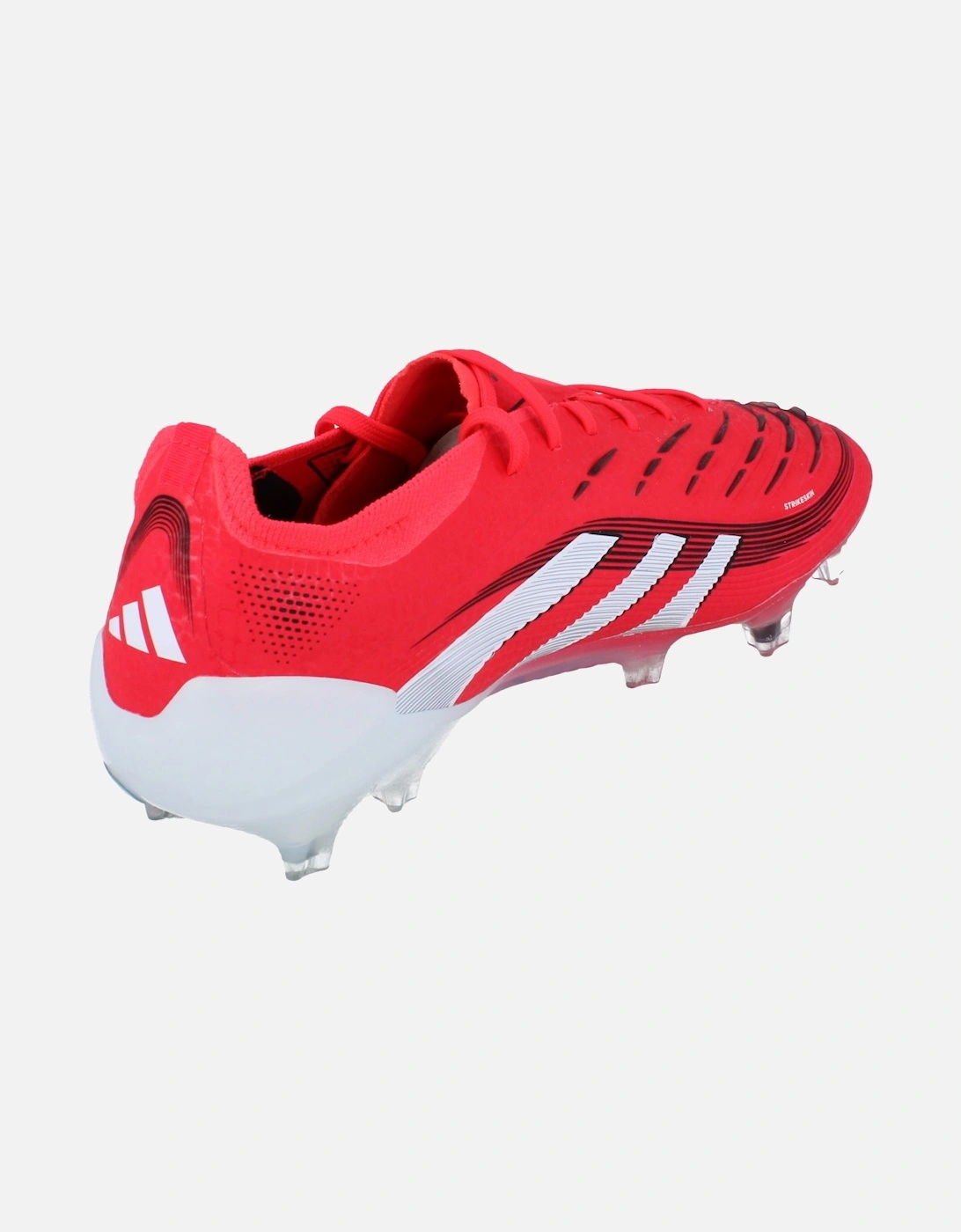 Elite FG Mens Football Boots  ID3882