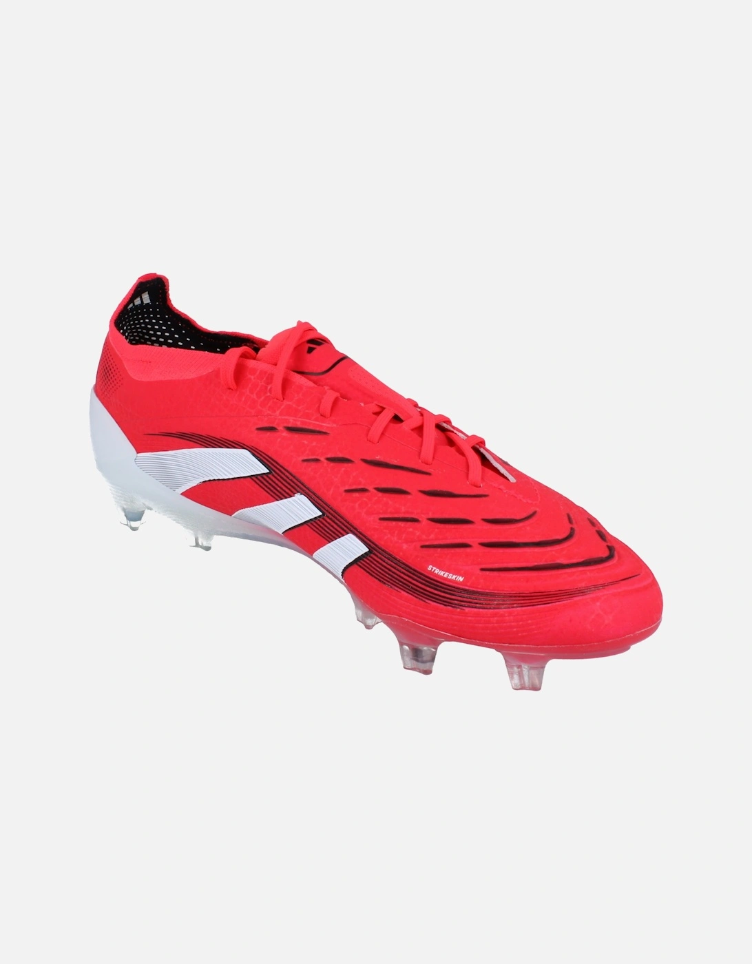 Elite FG Mens Football Boots  ID3882