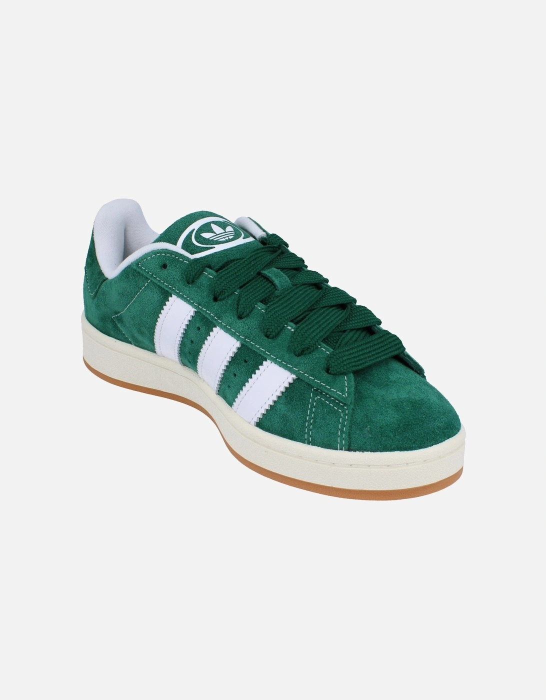 Originals Campus 00S Mens Trainers Sneakers  HO3472