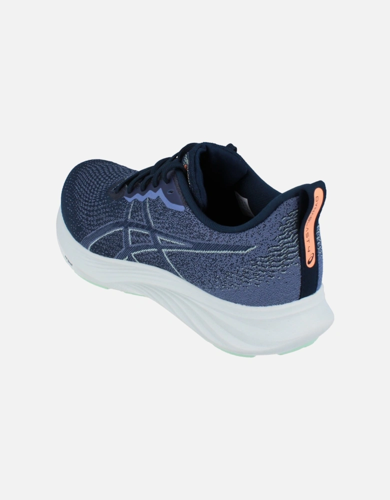 Dynablast 4 Womens 1012B513  400