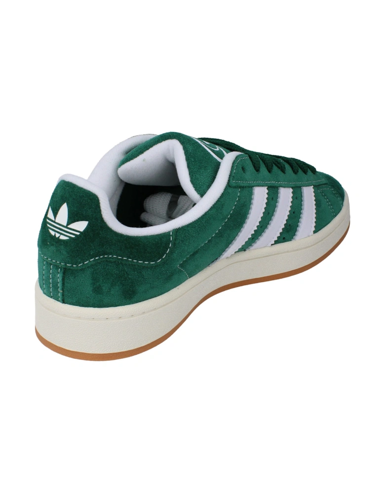 Originals Campus 00S Mens Trainers Sneakers  HO3472
