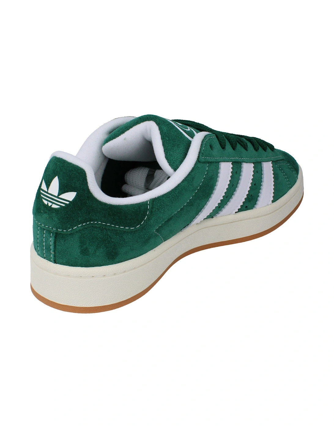 Originals Campus 00S Mens Trainers Sneakers  HO3472