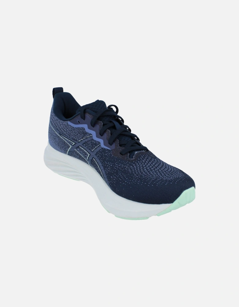 Dynablast 4 Womens 1012B513  400