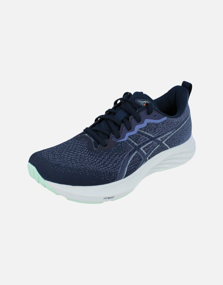 Dynablast 4 Womens 1012B513  400