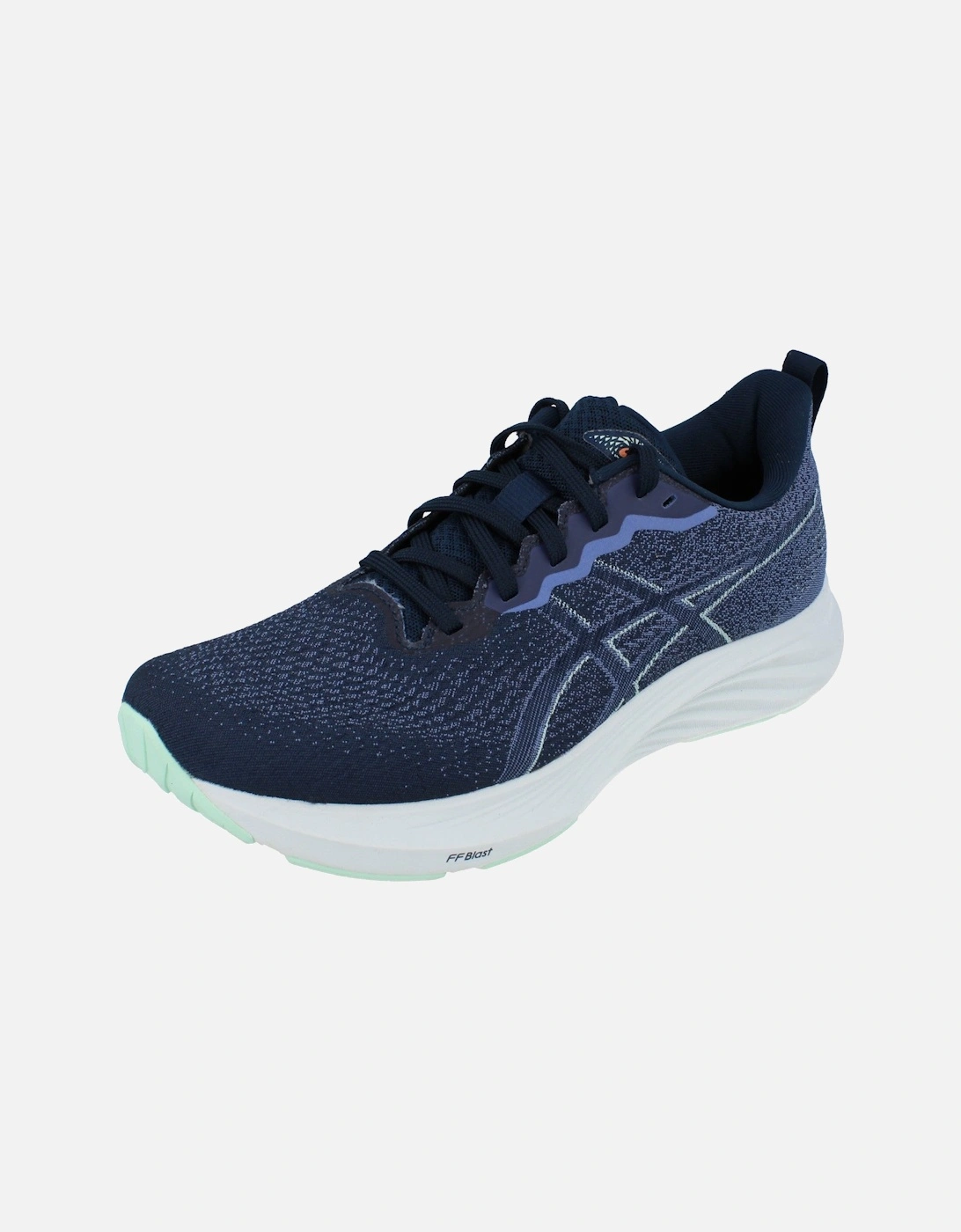 Dynablast 4 Womens 1012B513  400, 6 of 5