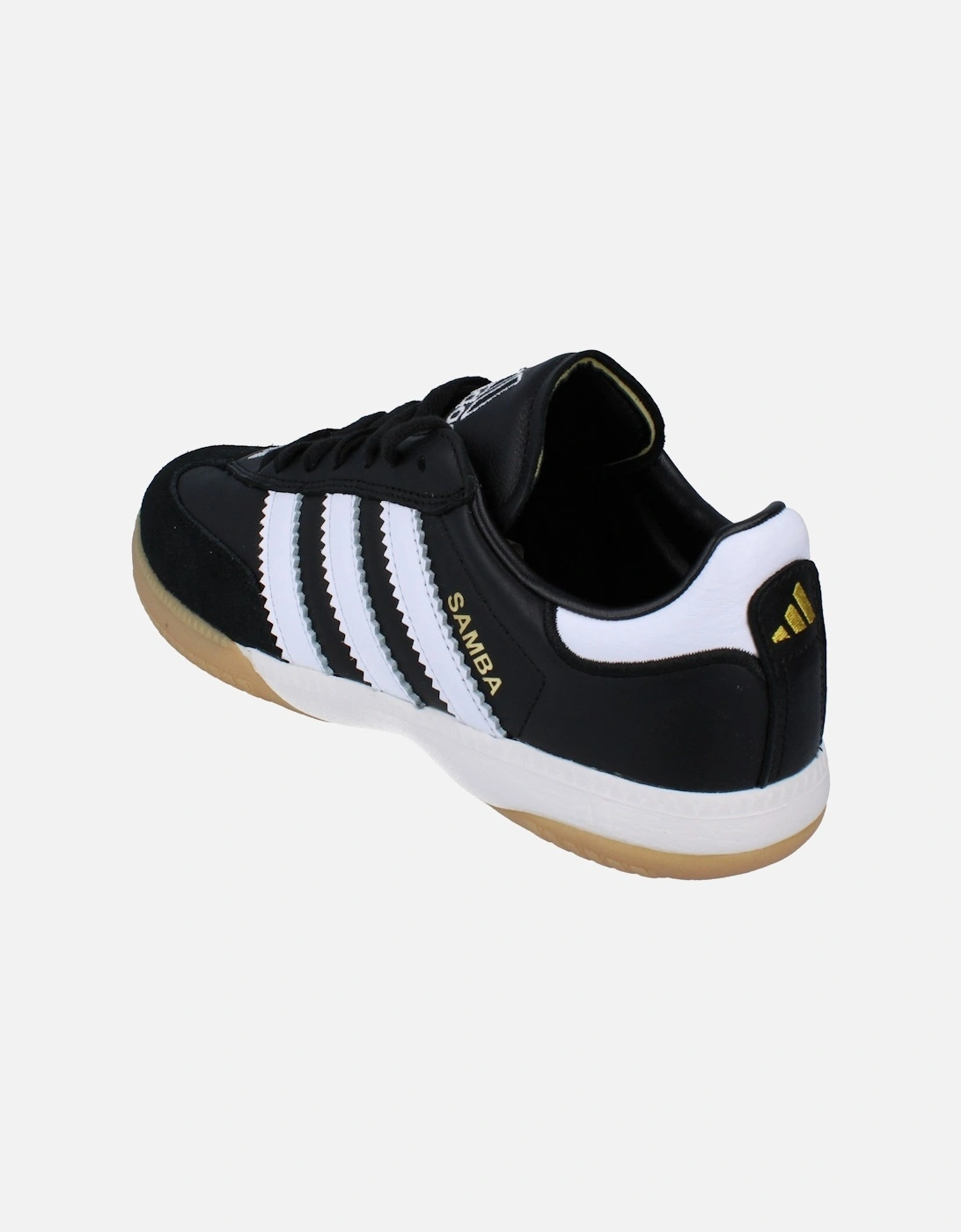 Samba Mn Mens Trainers Sneakers  IF1952