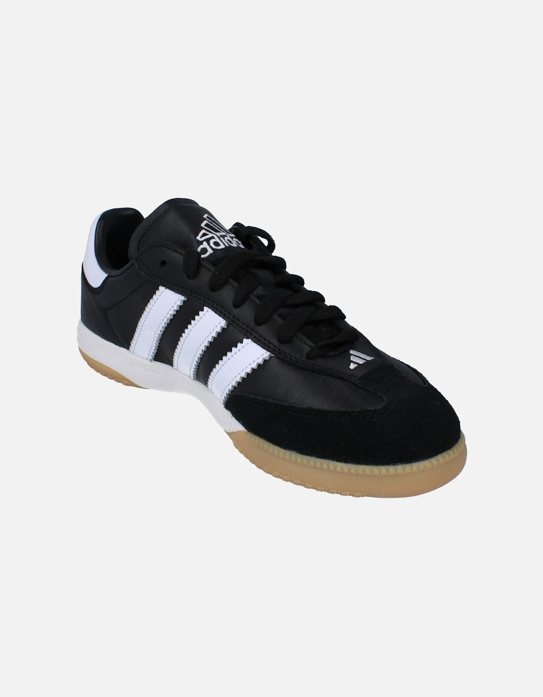 Samba Mn Mens Trainers Sneakers  IF1952