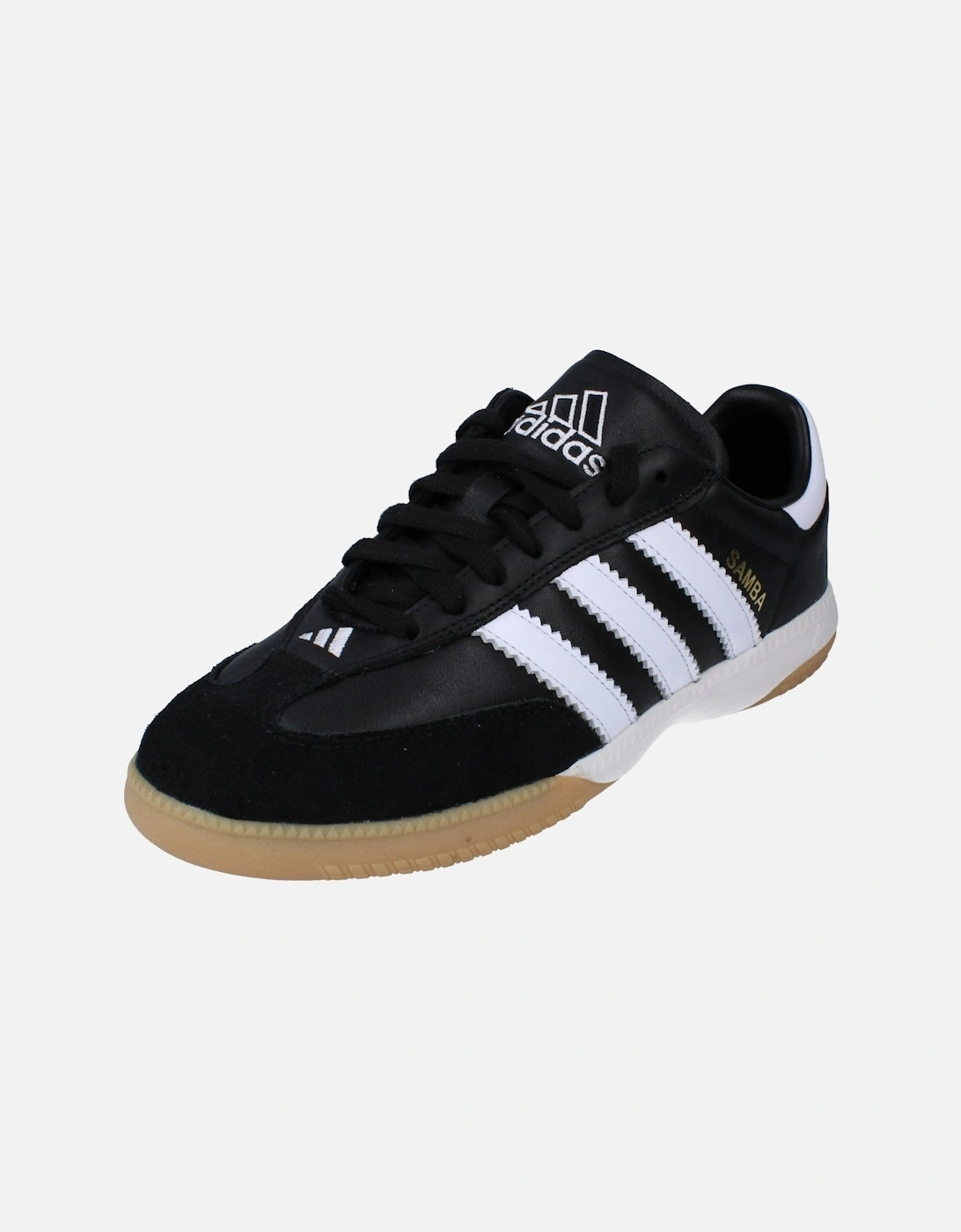 Samba Mn Mens Trainers Sneakers  IF1952, 6 of 5