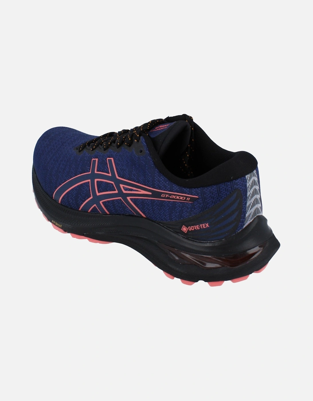 Gt-2000 11 GTX Womens 1012B304  003