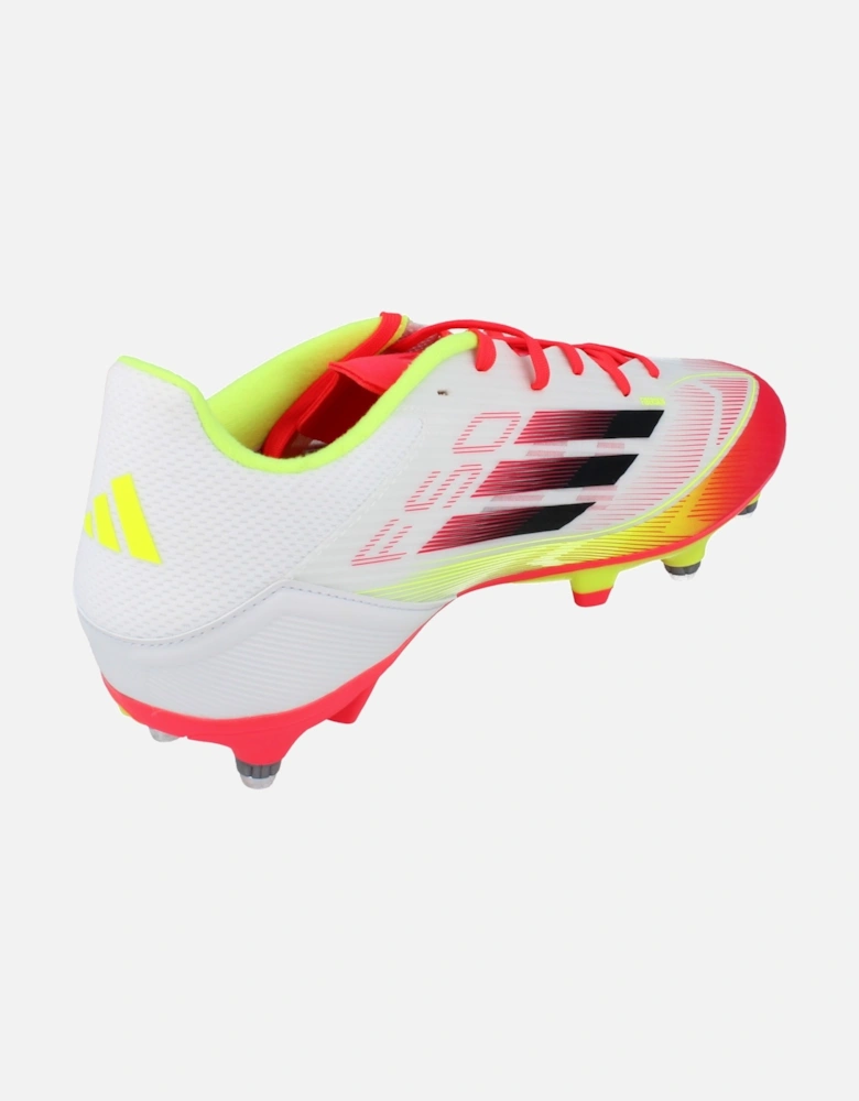 F50 League Sg Mens Football Boots  IE1237