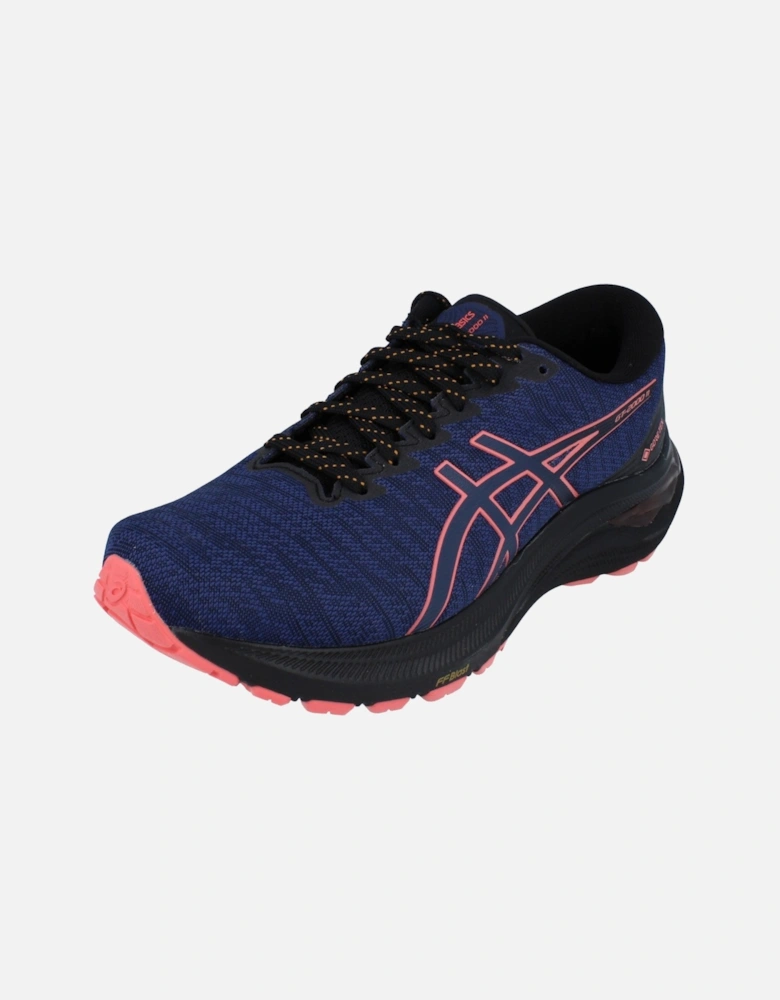 Gt-2000 11 GTX Womens 1012B304  003