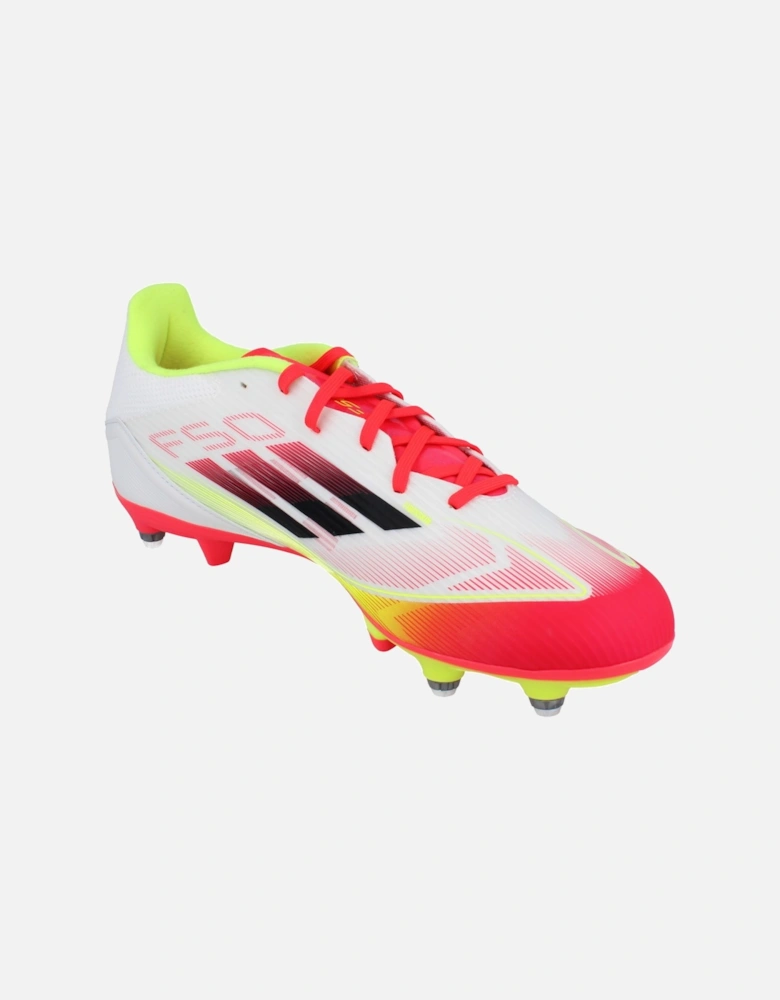 F50 League Sg Mens Football Boots  IE1237
