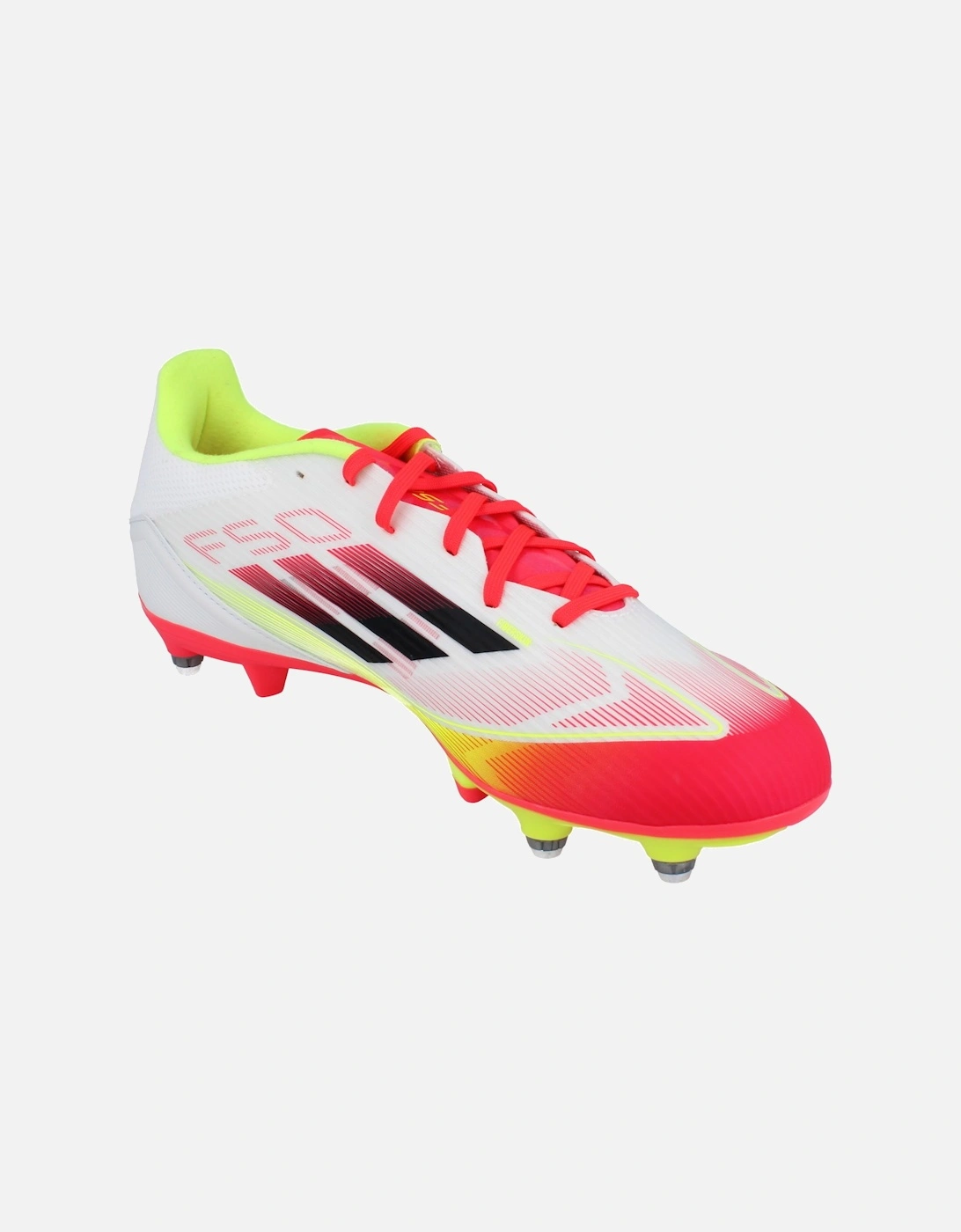 F50 League Sg Mens Football Boots  IE1237