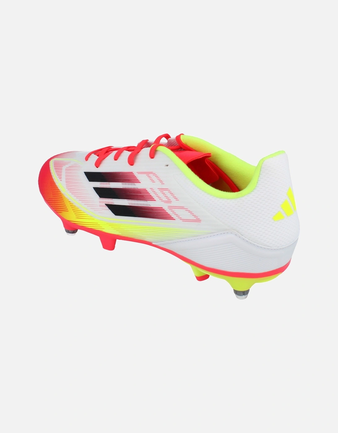 F50 League Sg Mens Football Boots  IE1237