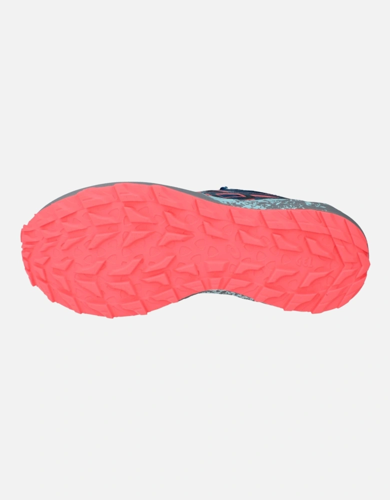 Gel-Trabuco Terra Womens 1012A902  402