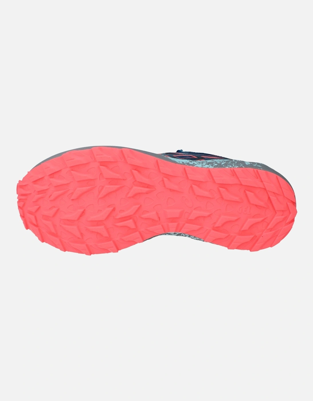 Gel-Trabuco Terra Womens 1012A902  402