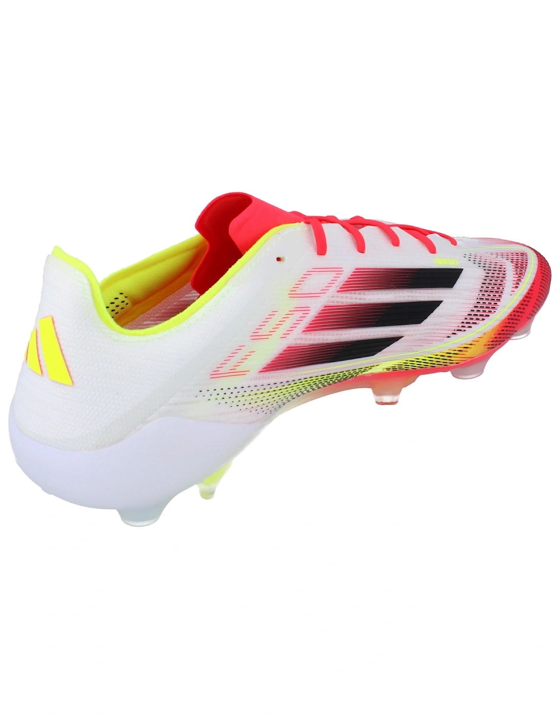 F50 Elite Sg Mens Football Boots  IE1258
