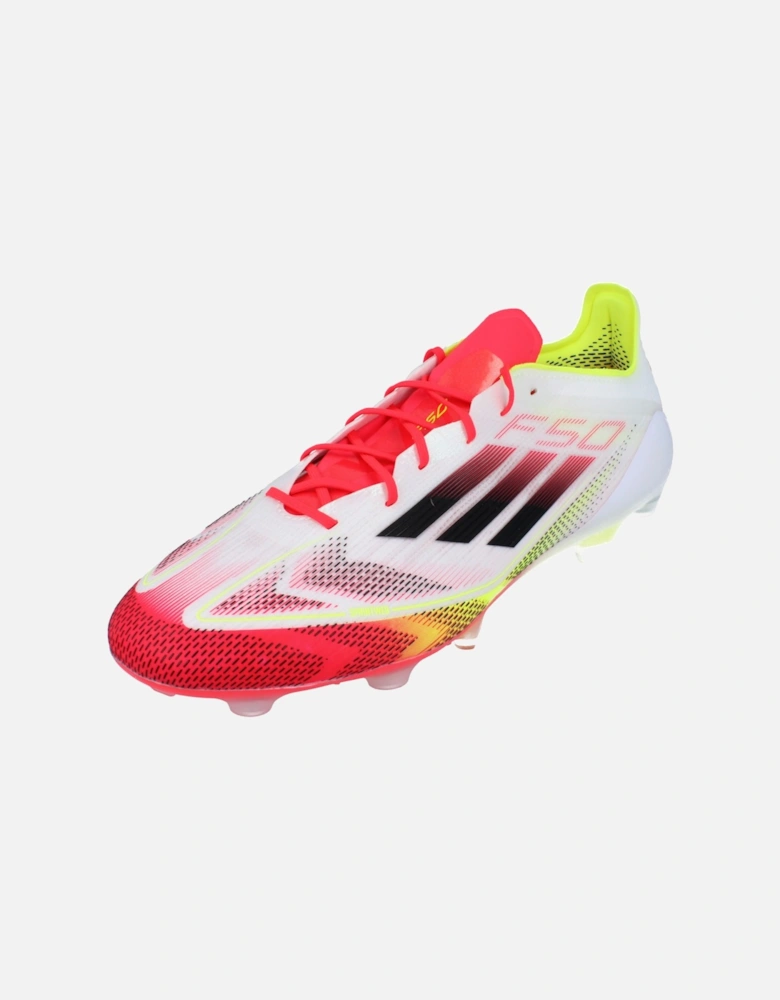 F50 Elite Sg Mens Football Boots  IE1258