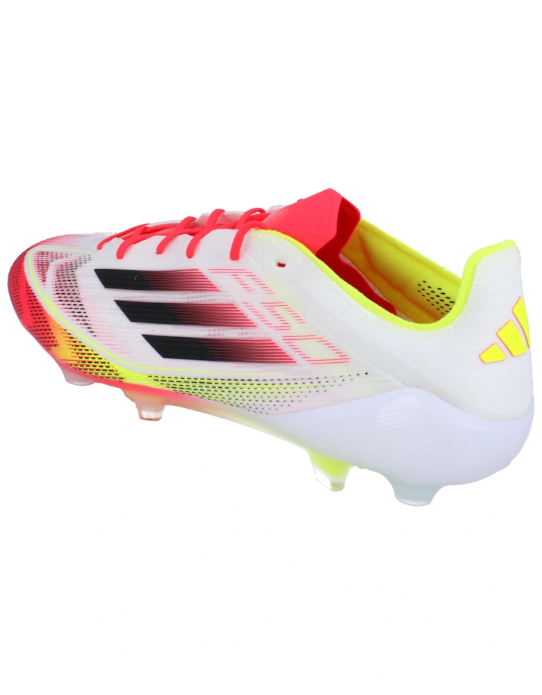 F50 Elite Sg Mens Football Boots  IE1258