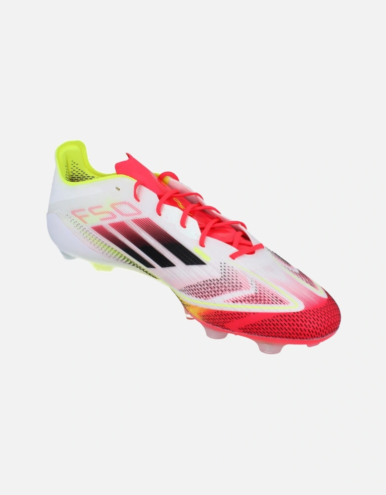 F50 Elite Sg Mens Football Boots  IE1258