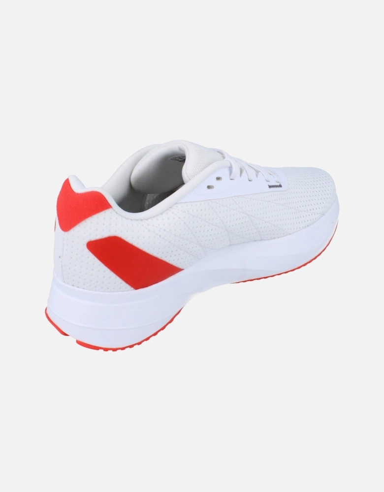 Duramo Sl Mens Sneakers  IE7968