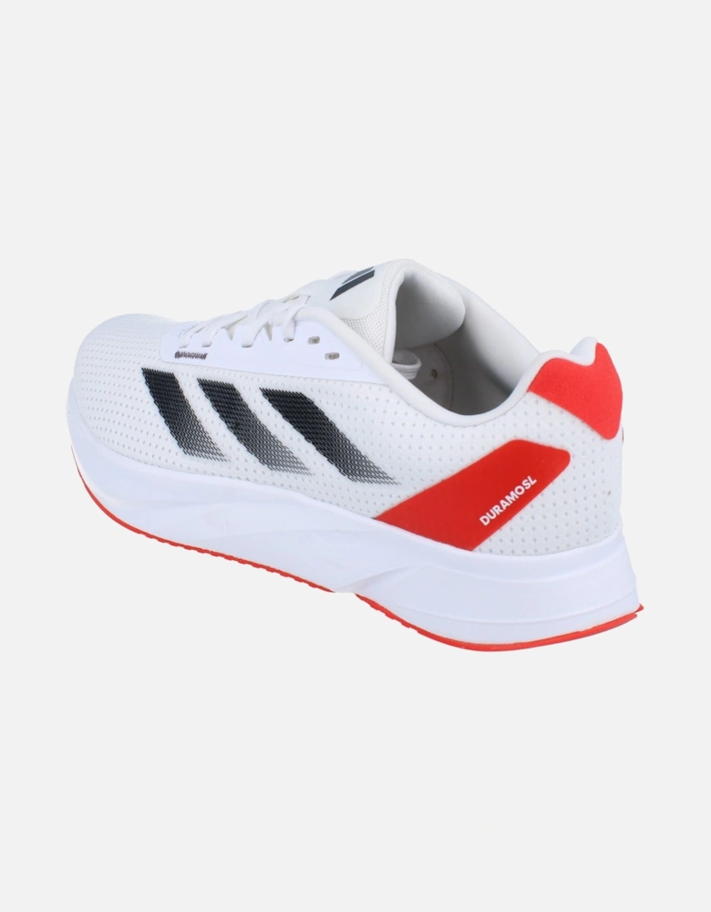 Duramo Sl Mens Sneakers  IE7968