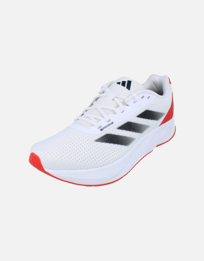 Duramo Sl Mens Sneakers  IE7968