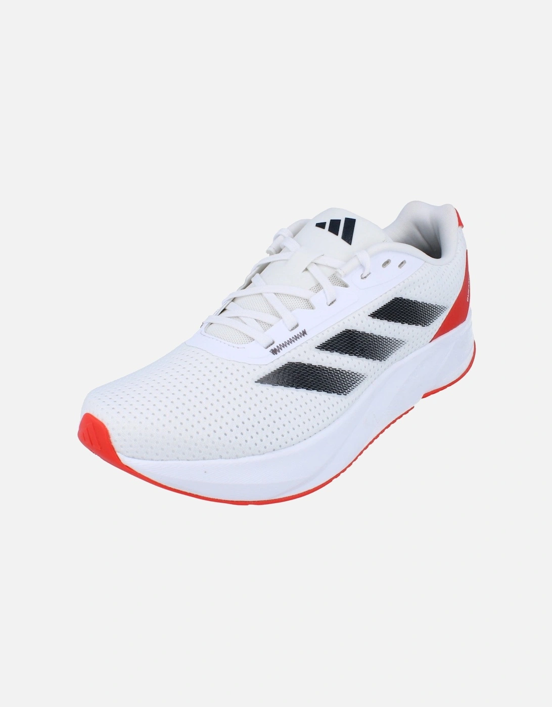 Duramo Sl Mens Sneakers  IE7968, 6 of 5