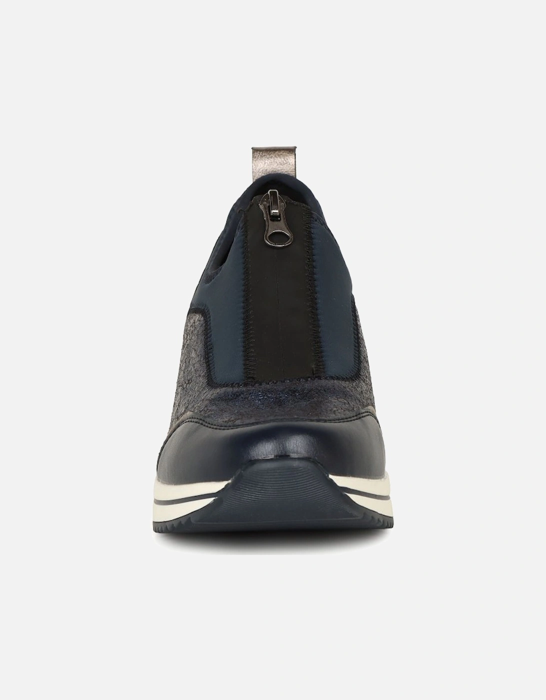 Arabella Womens Trainers