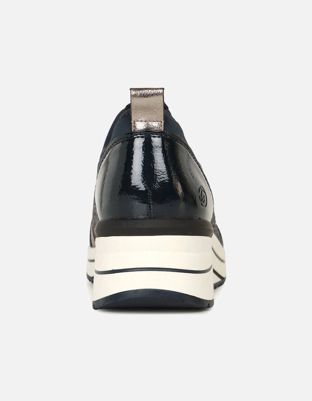 Arabella Womens Trainers