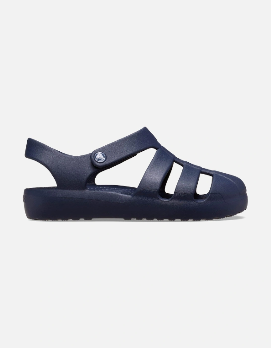 Junior Classic Fisherman Sandals, 7 of 6