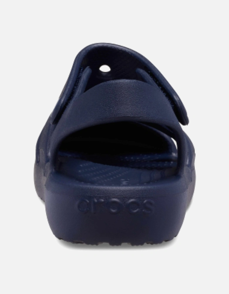 Junior Classic Fisherman Sandals