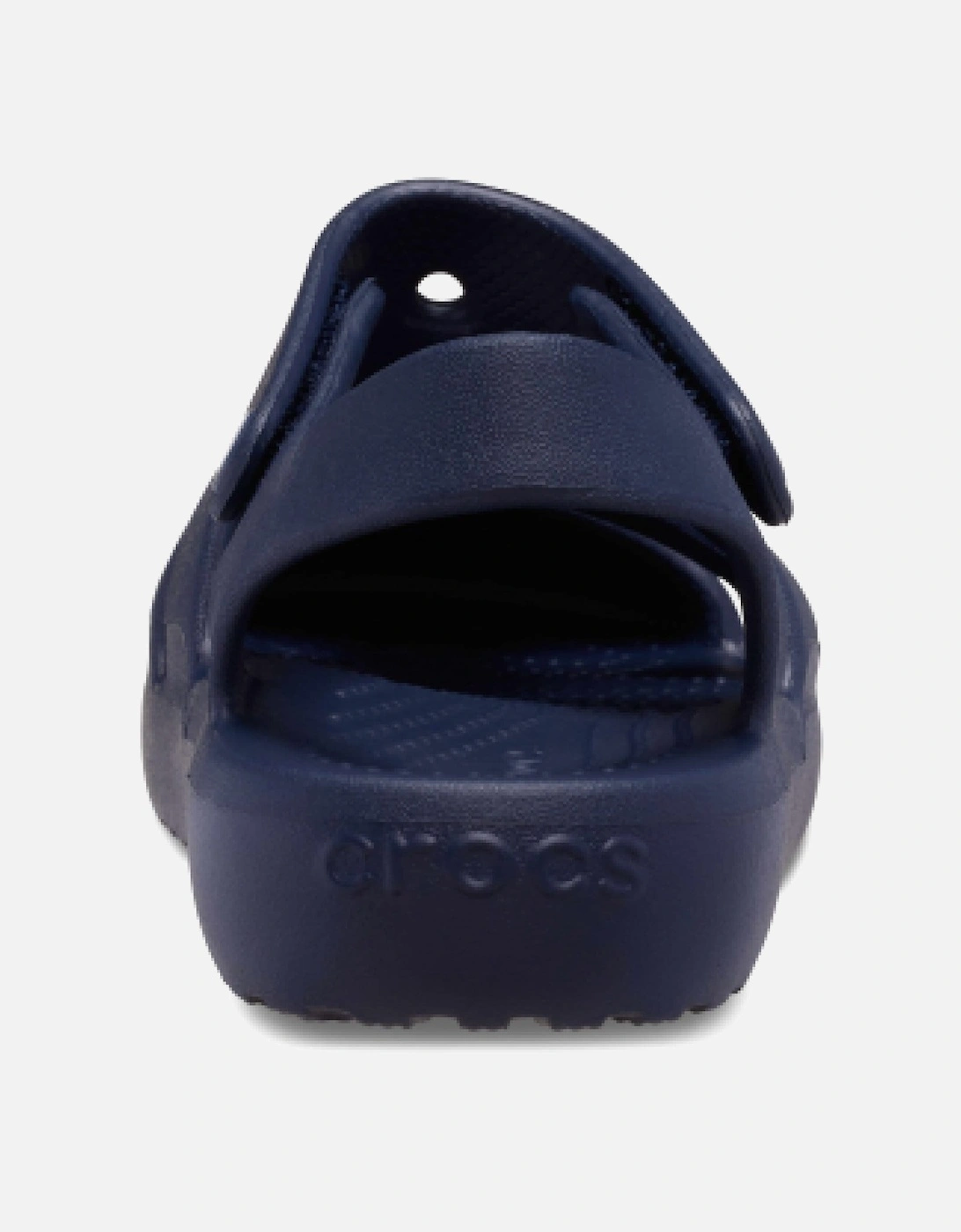 Junior Classic Fisherman Sandals