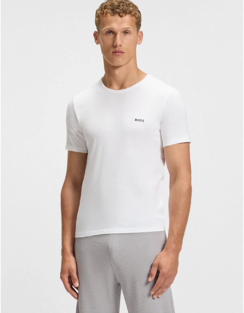 3 Pack of Underwear T-Shirts