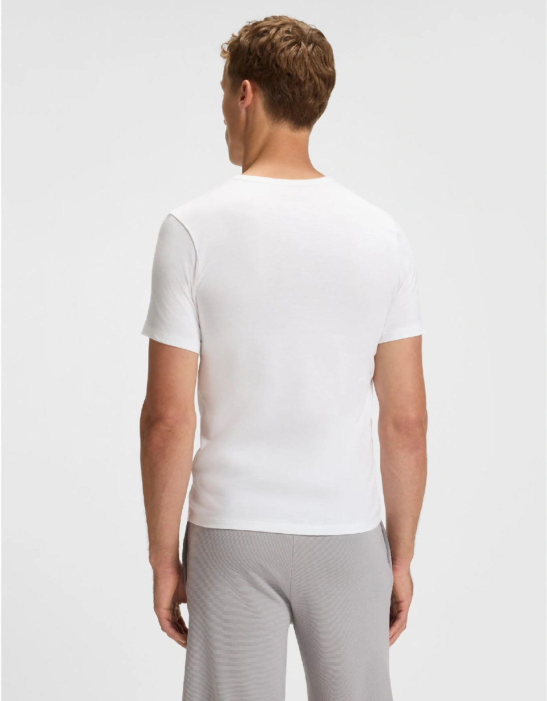 3 Pack of Underwear T-Shirts