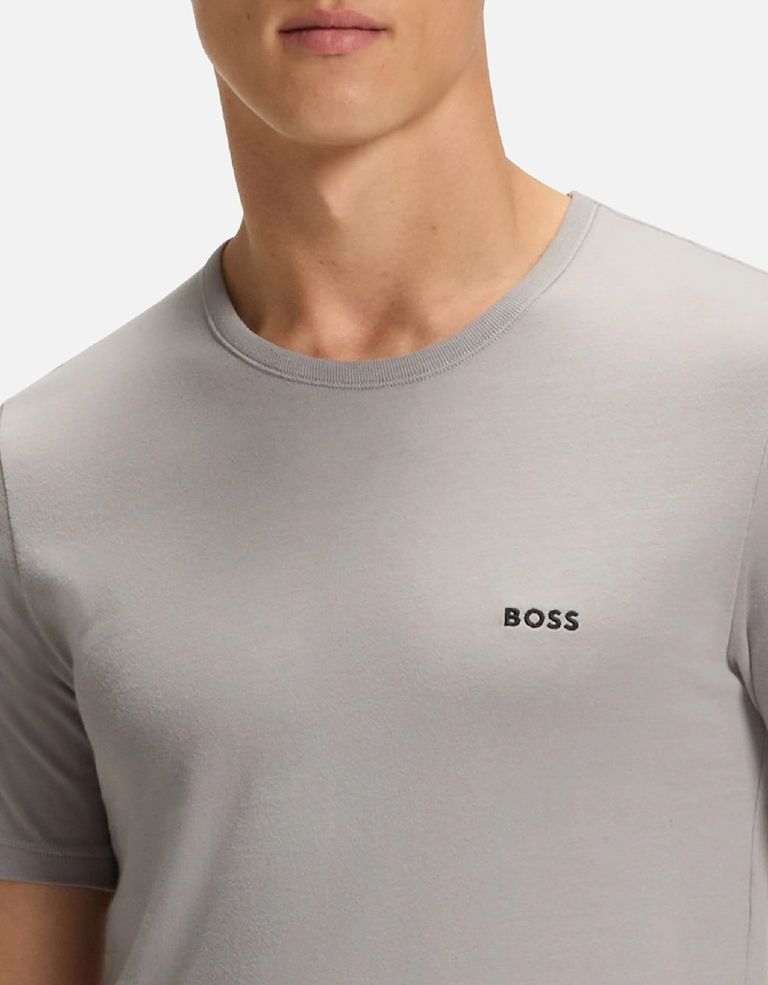 3 Pack of Underwear T-Shirts