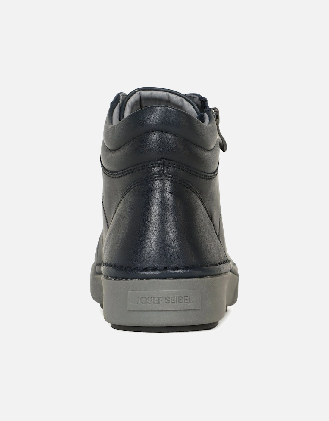 Claire 11 Womens Ankle Boots