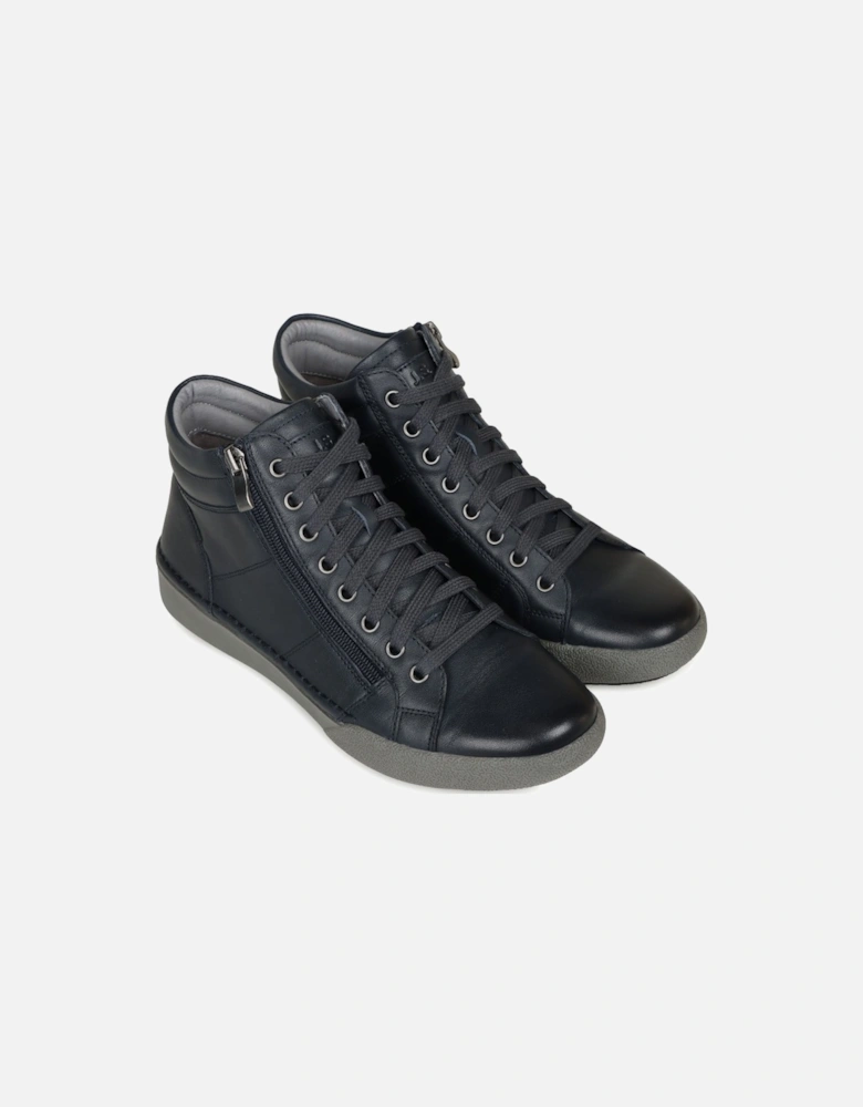 Claire 11 Womens Ankle Boots