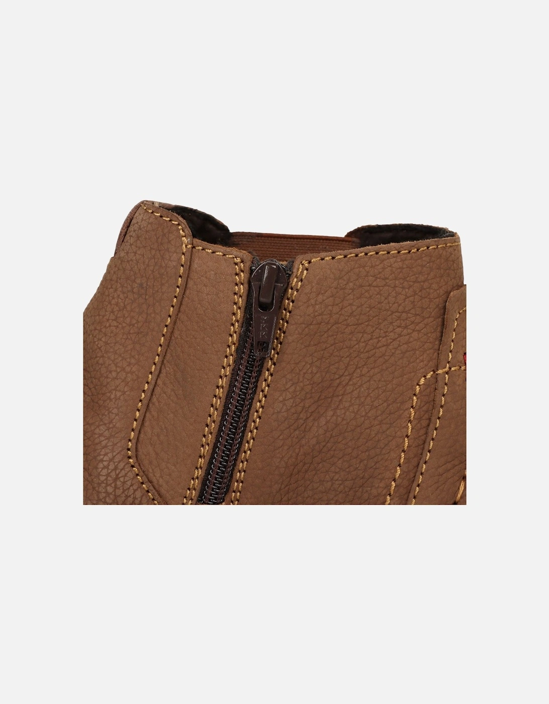 Fergey 55 Womens Ankle Boots