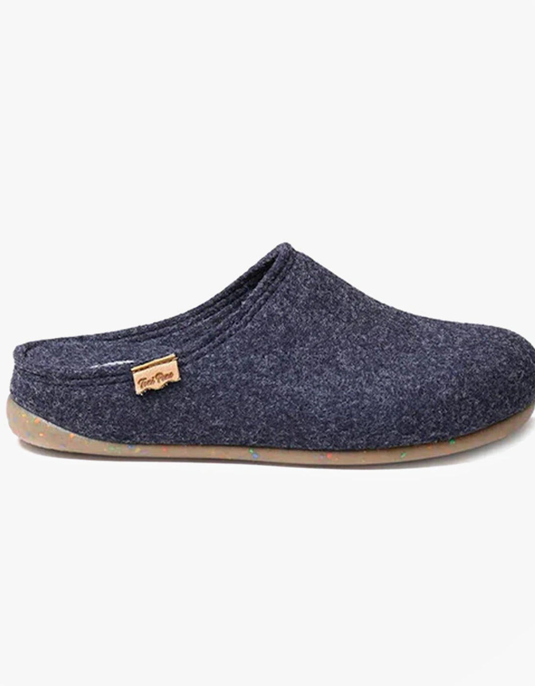 MONA-FR Womens Mari, 5 of 4