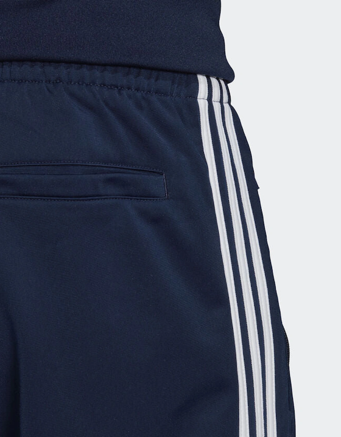 Originals Firebird Track Pant Navy