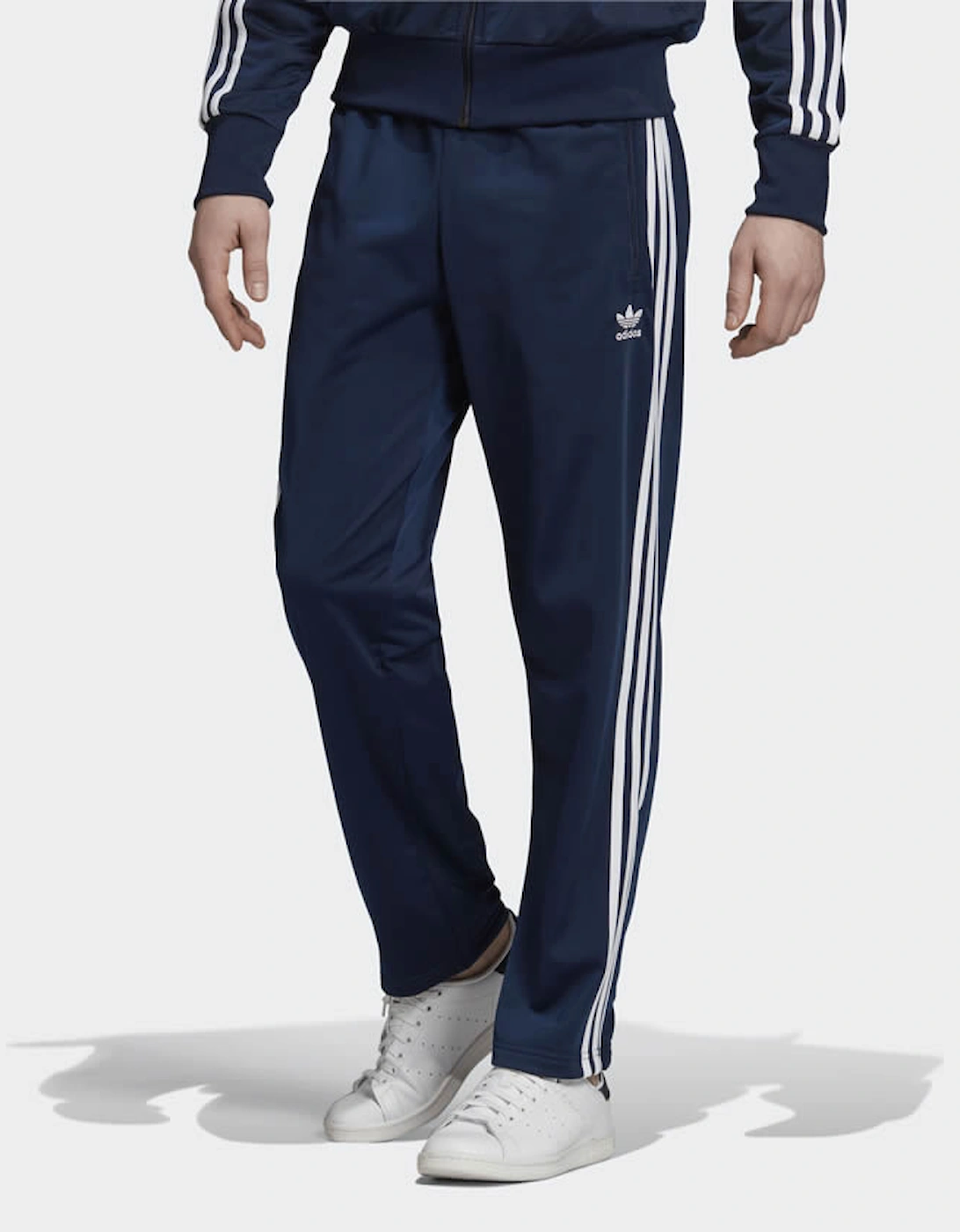 Originals Firebird Track Pant Navy, 5 of 4