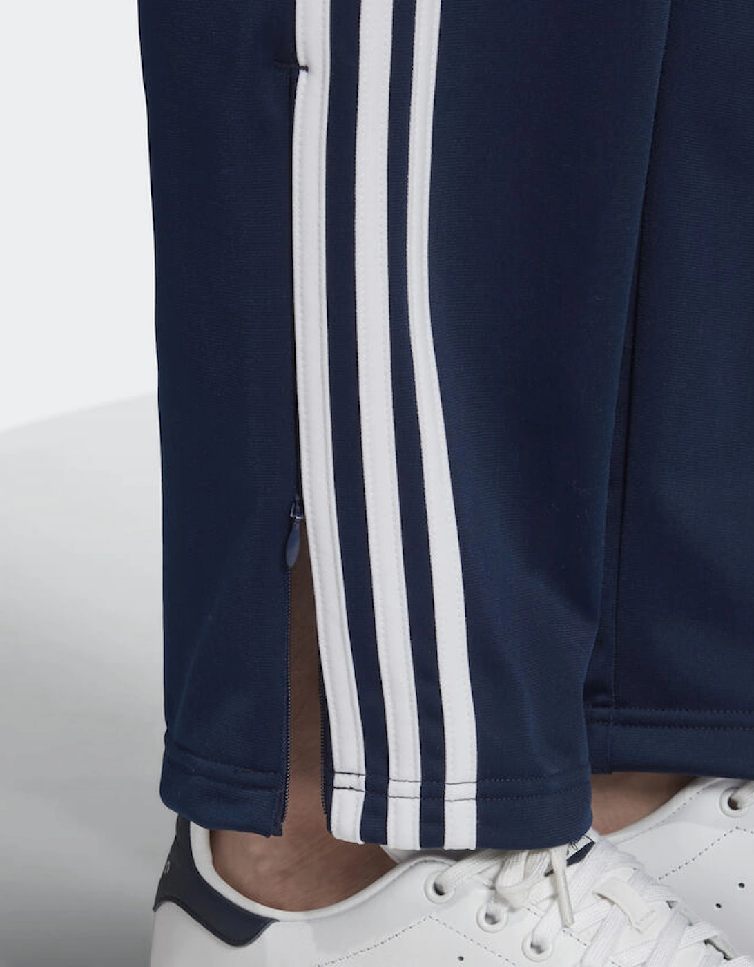 Originals Firebird Track Pant Navy