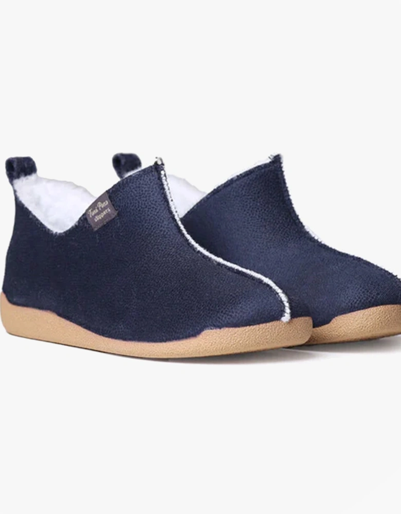 MOSCU-BD Womens Slippers Mari