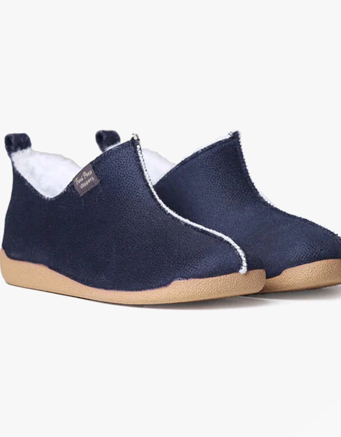 MOSCU-BD Womens Slippers Mari