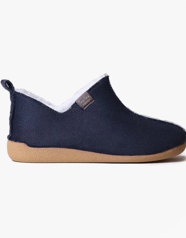 MOSCU-BD Womens Slippers Mari