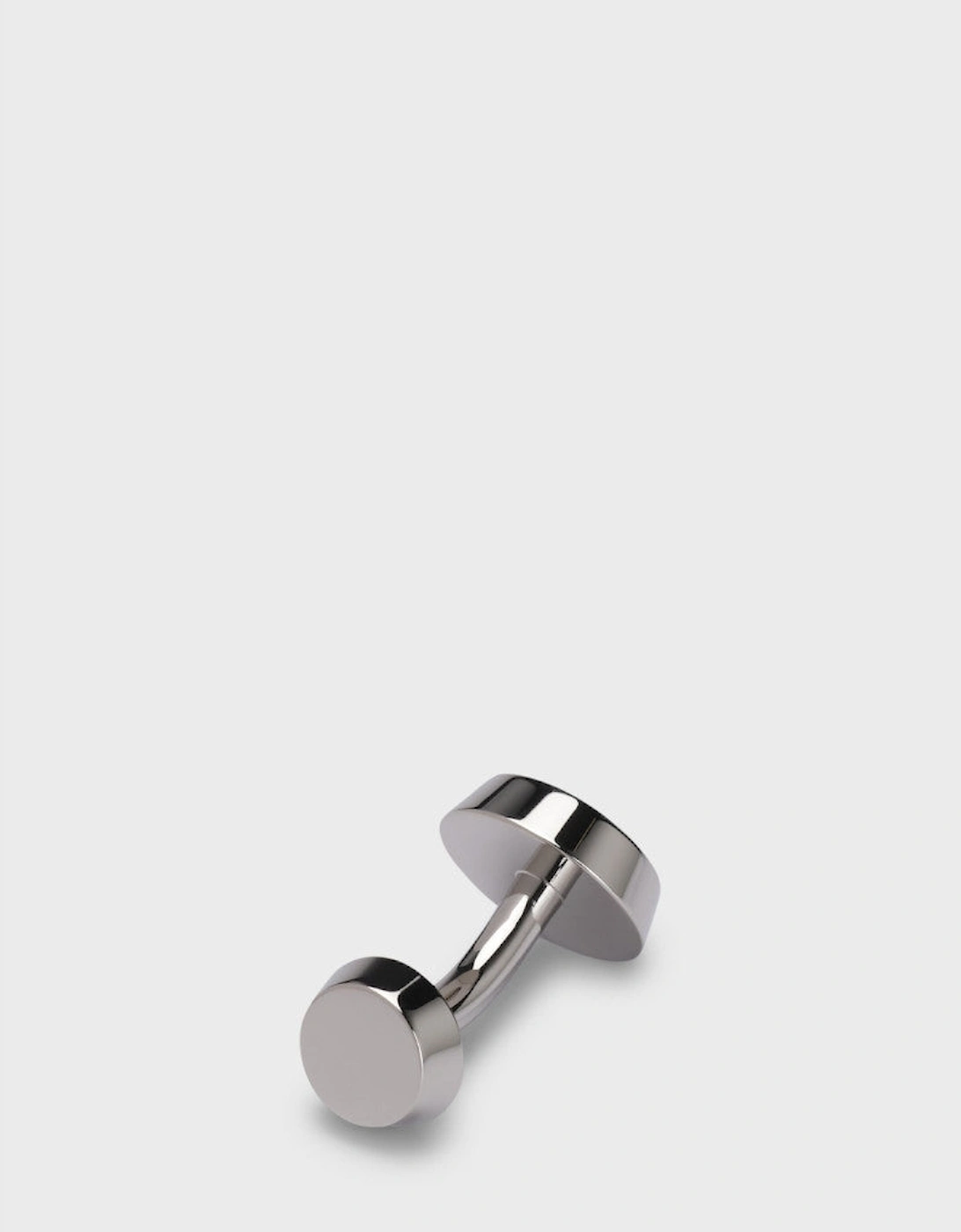 BOSS Black B-Simony-Cuf  001 Black